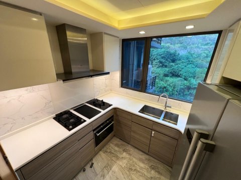 玖瓏山 傲瓏閣 第03座