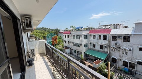 北港
