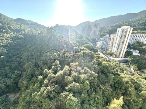 KIN YIP COURT
