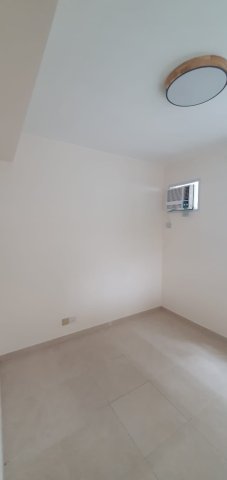 王屋村 @ EMILY 95080096