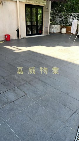 山頂花園 @ EMILY 95080096