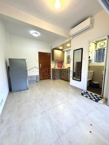 KIN YIP COURT
