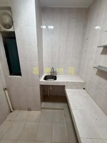九肚村 95080030