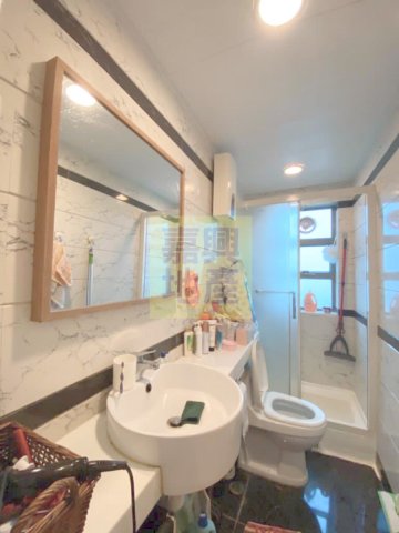 新屋家村 95080030