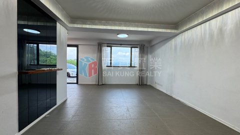 莫遮輋
