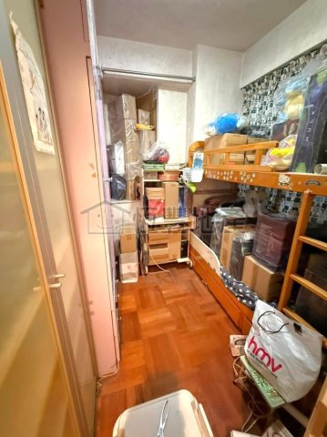 WALTON EST TAK LUK HSE A2 (PSPS)