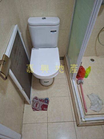 泰亨灰沙圍
