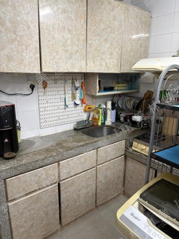 llam.com.hk