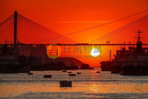 海之戀 愛炫美 第01座