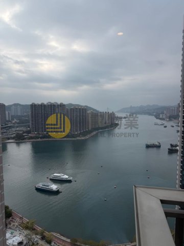 環宇海灣 第02座