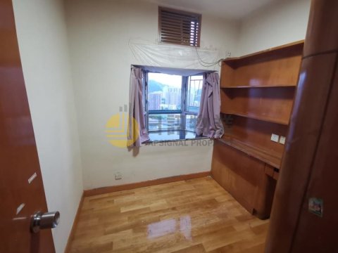 海濱花園 第09座 海觀閣