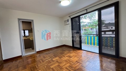 北港