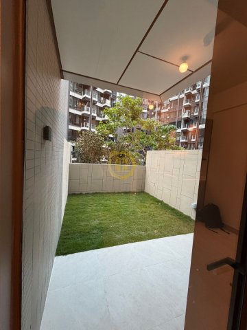 黃金海灣 意嵐 第05B座