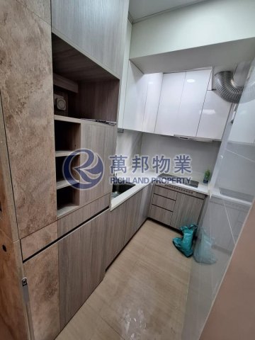 大埔中心 大埔中心