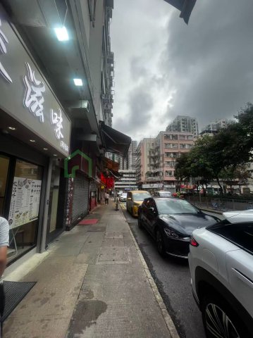 金輝樓