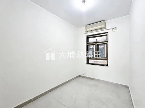 新屋仔