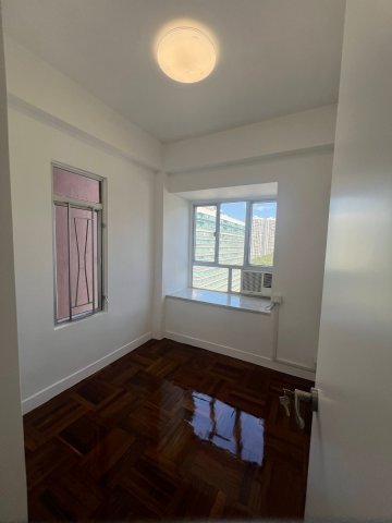 花園城 @ EMILY 95080096