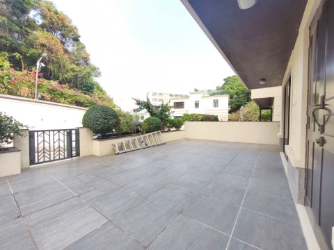 下黃宜坳 雍宜山莊 95080030