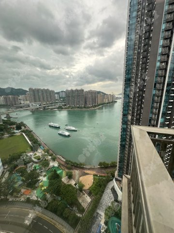 環宇海灣 環宇海灣