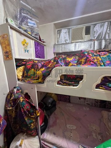 海濱花園 第18座 海暉閣