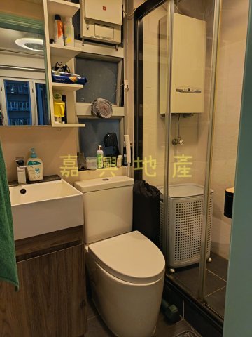 全輝中心 B座**Annie 95081767