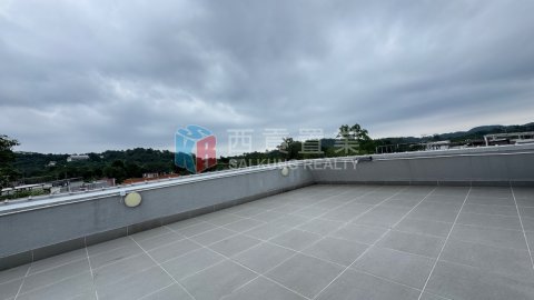 北港