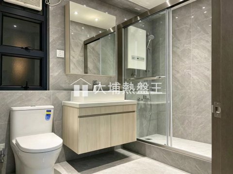 大埔廣場  