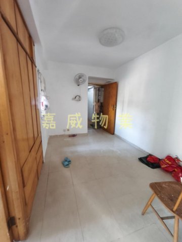 花園城 @ EMILY 95080096