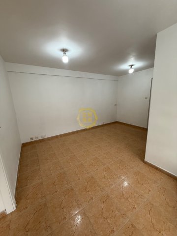 CHI LOK FA YUEN BLK 04 (PSPS)