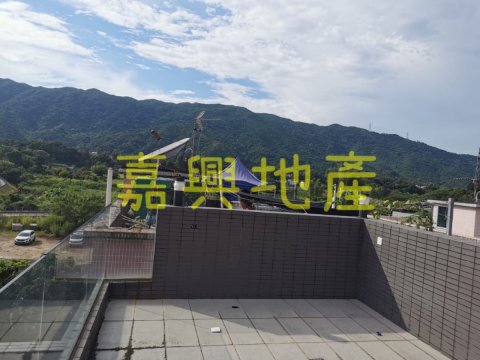 社山村 95080030