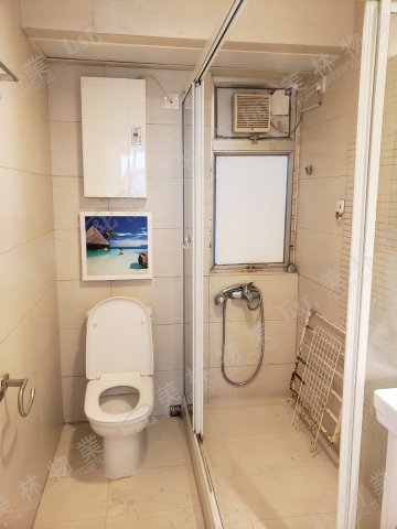llam.com.hk