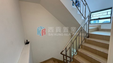 北港 北港