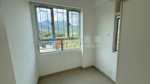 西貢苑 A座 西貢苑 A座