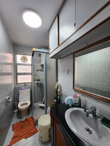 圍頭村