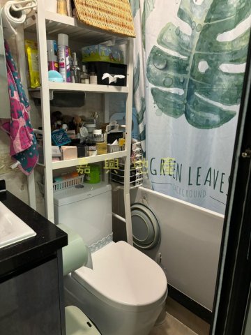 新屋家村 95080030