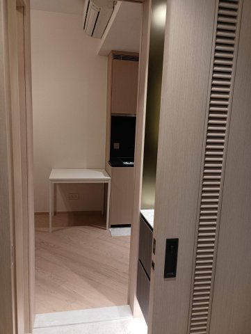 星凱堤岸 第01座