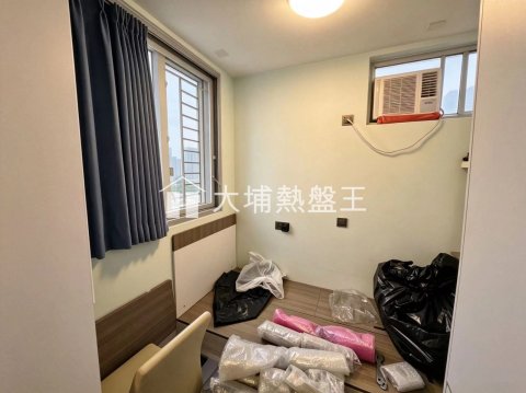 錦駿苑  