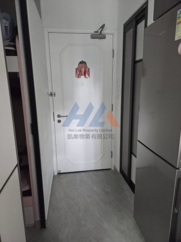 啟鑽苑