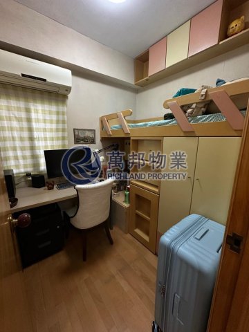 昌慶樓