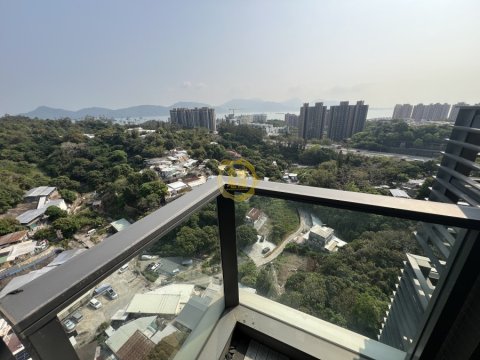緹岸