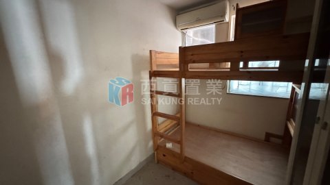 馬游塘村