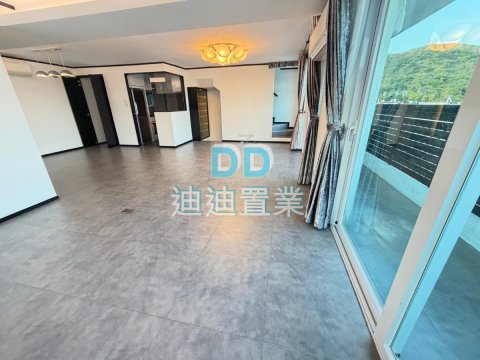 NAM SHAN TSUEN