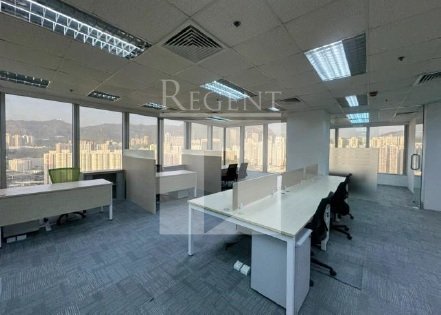 写字楼出租 | 写字楼出售, Regent