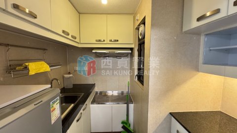 白石台