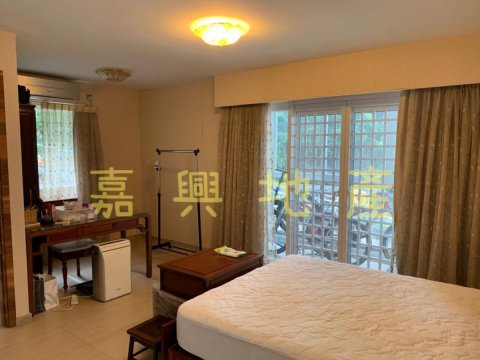 下黃宜坳 95080030