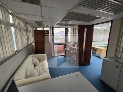 写字楼出租 | 写字楼出售, Regent