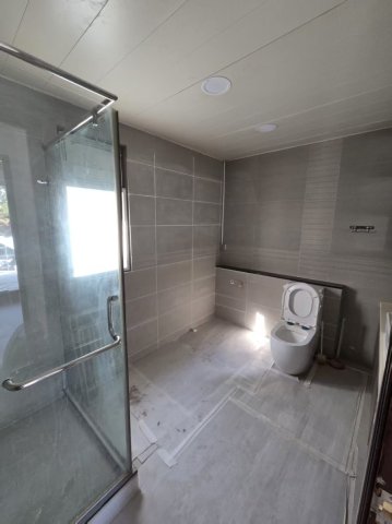 下黃宜凹 皇悅居 95080030