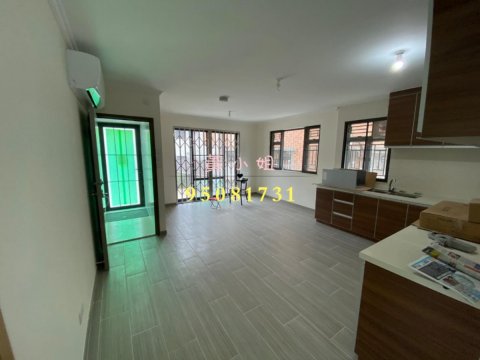鍾屋村  95081731
