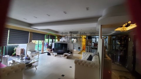 湖景花園 第05座