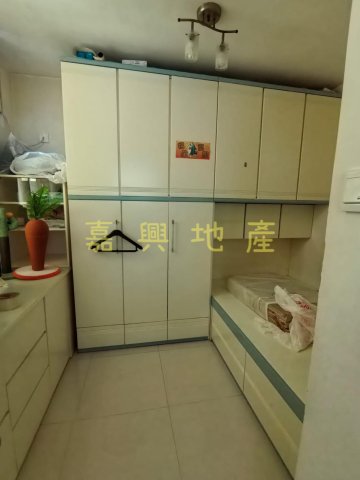 全輝中心 A座